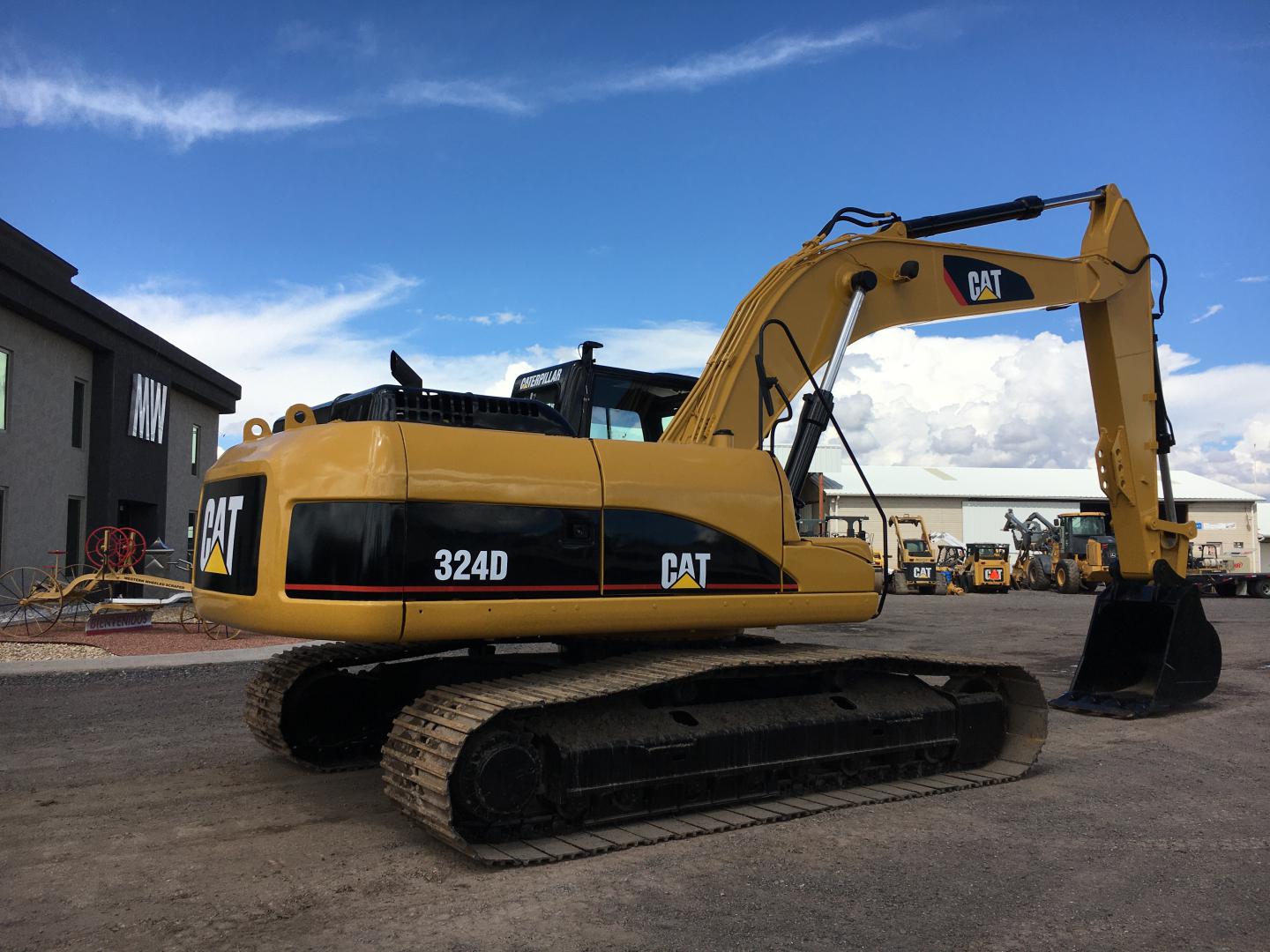 ./imagenes/INVOICE/2019/15713/EXCAVADORA CATERPILLAR 324D (3).JPG